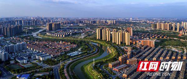 凯发k8旗舰厅app下载手机版圭塘河幸福