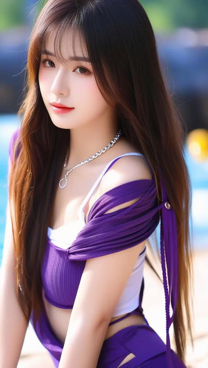 凯发K8娱乐官网版|万部小泑女视频 MB