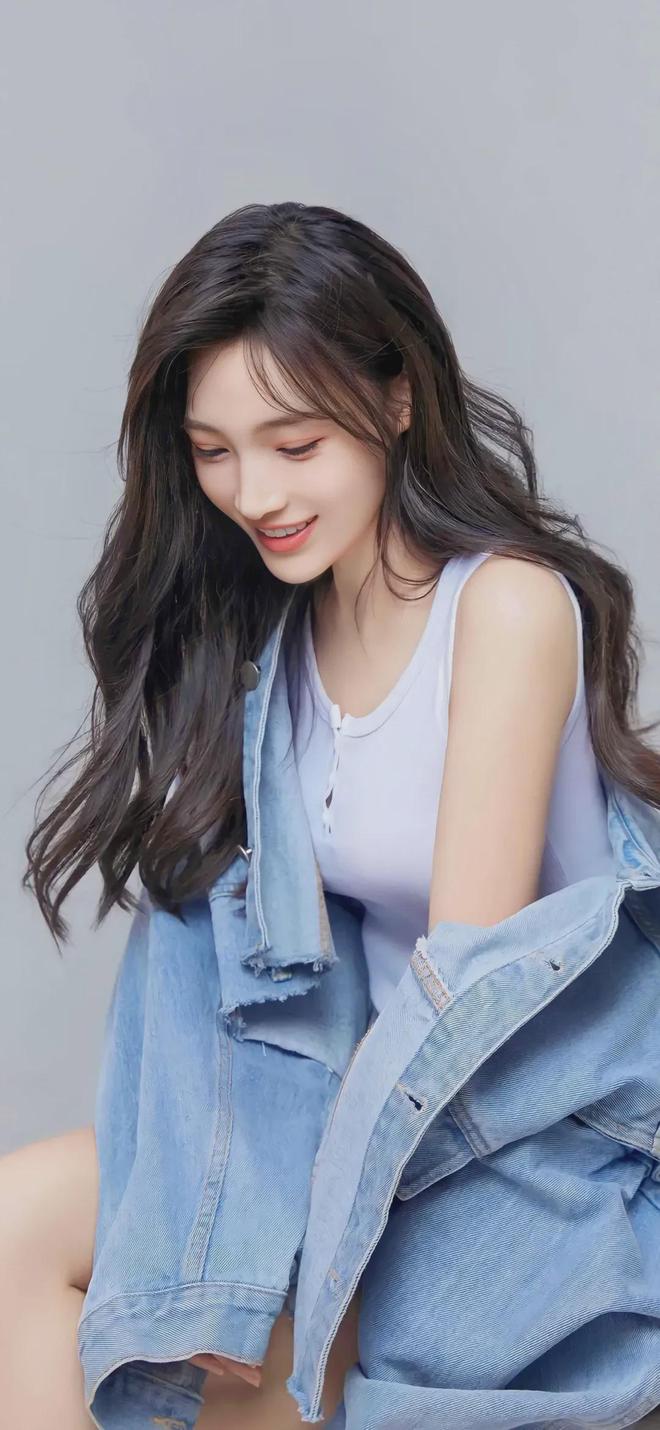 凯发k8国际官网视频在线M