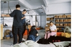 凯发K8旗舰厅AG登录|独木不成林 纪录