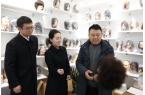 凯发官网首页【区域发展普惠行】去“发”家