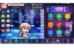 K8凯发登录入口-加查派对2023